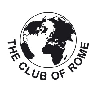Club of Rome logo small.JPG