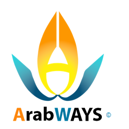 logo_arabways.png