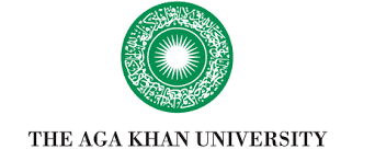 Aga Khan.png