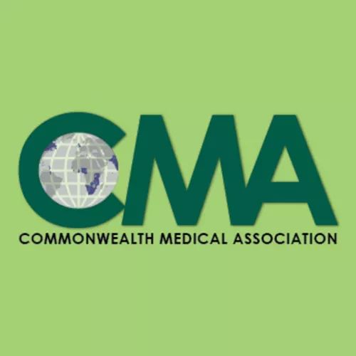 CMA LOGO.jpg