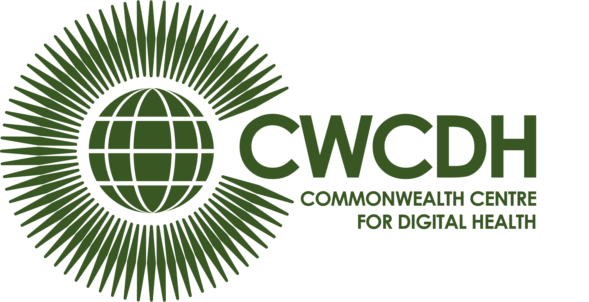 CWCDHLogo.png