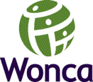 Wonca.png