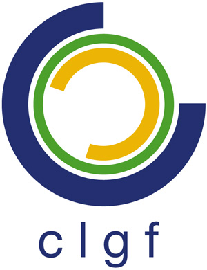 large_clgf_logo.jpg
