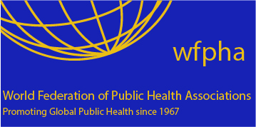 logo_WFPHA_video.jpg