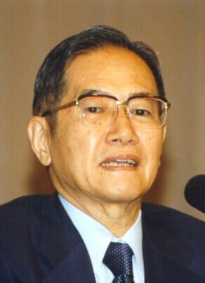 Isamu Miyazaki
