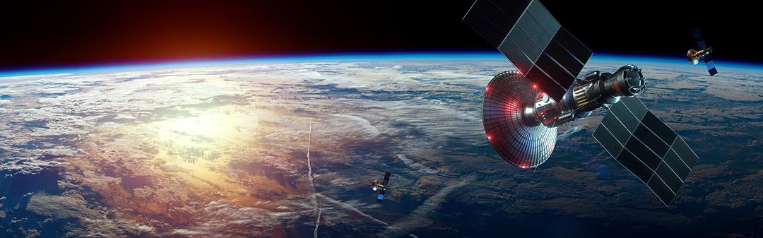Preventing Space War – Interplanetary Initiative